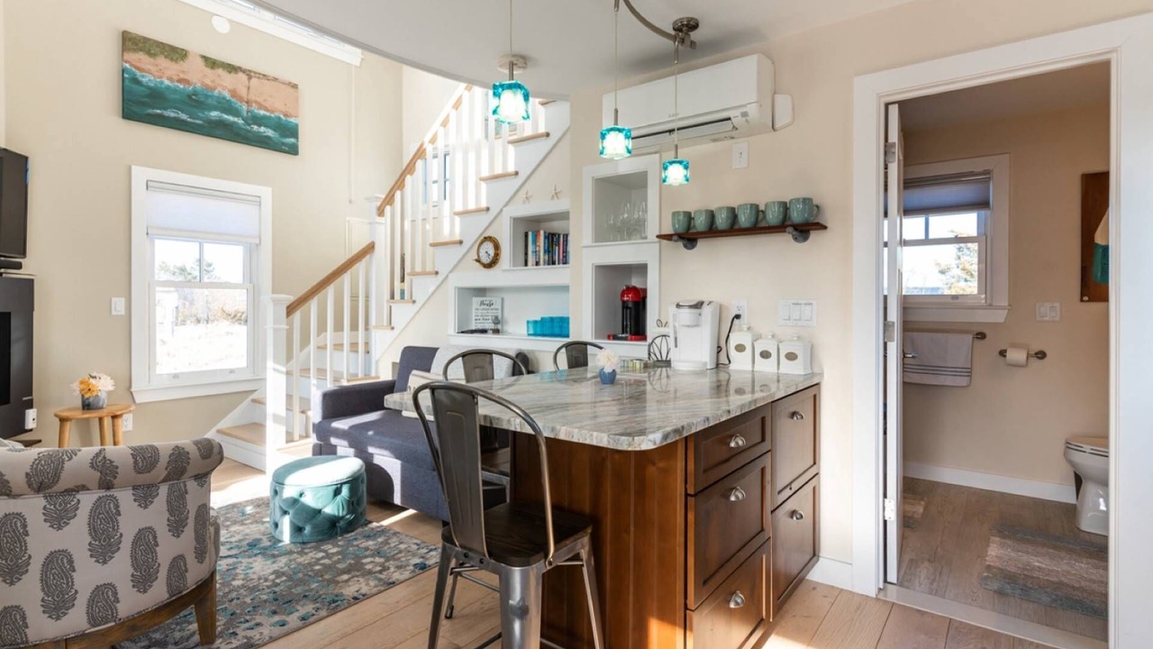 Photo of Outdoor in Newburyport