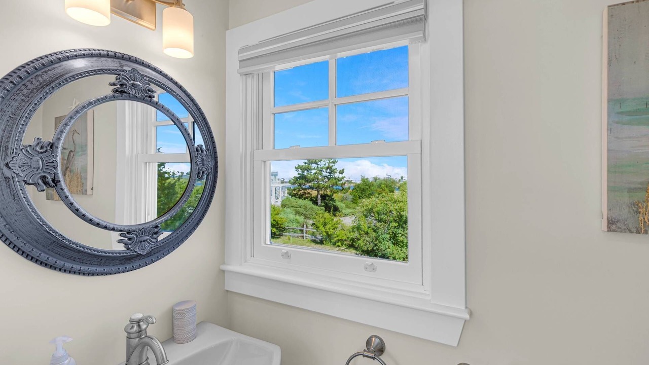 Photo of Outdoor in Newburyport