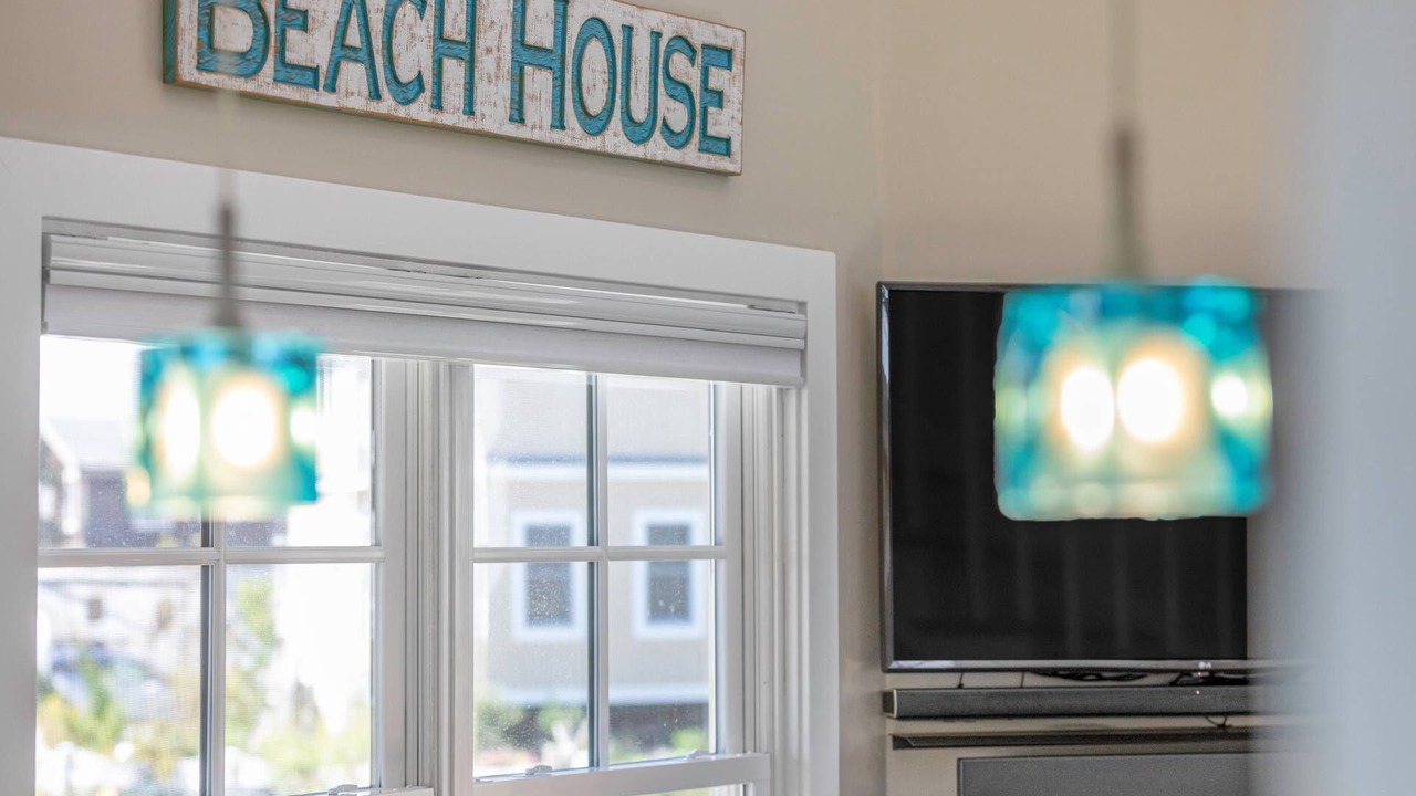 Photo of Outdoor in Newburyport