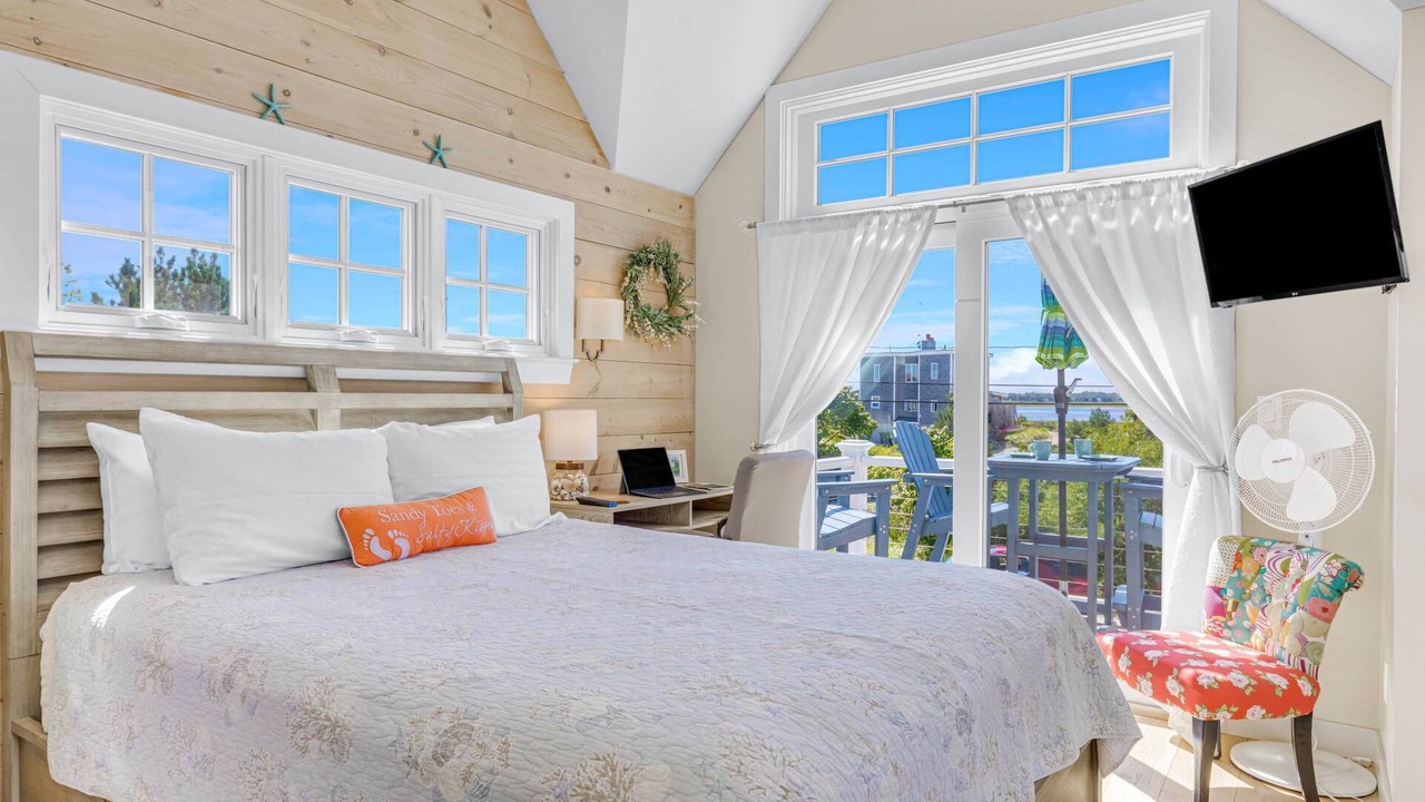 Photo of Outdoor in Newburyport