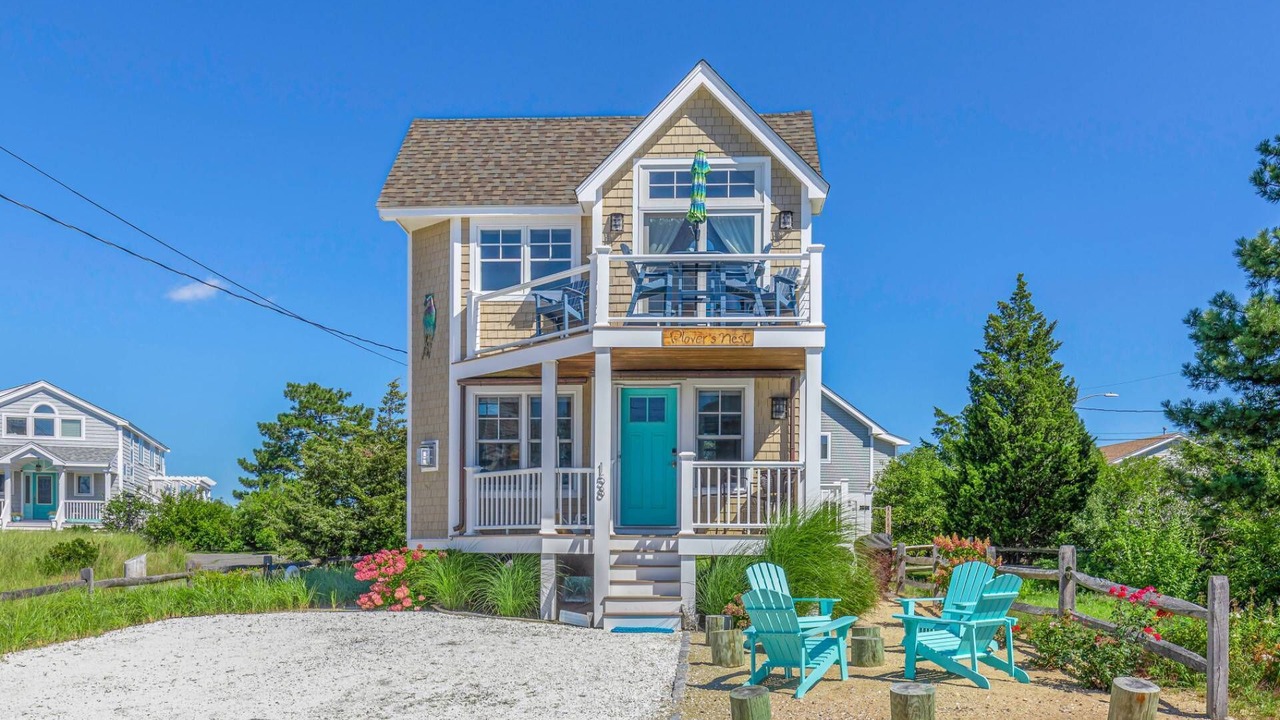 Photo of Outdoor in Newburyport