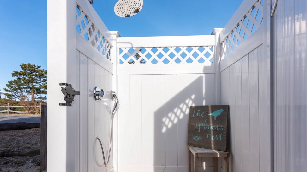 Photo of Outdoor in Newburyport