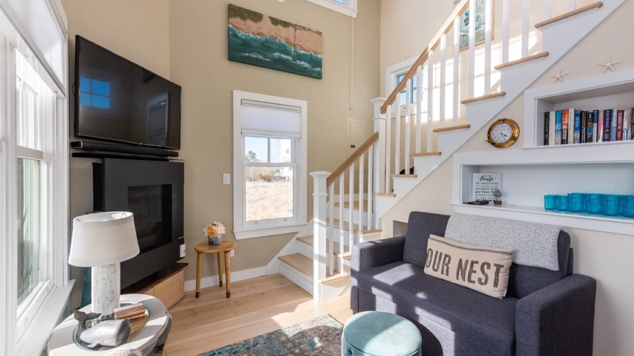 Photo of Outdoor in Newburyport