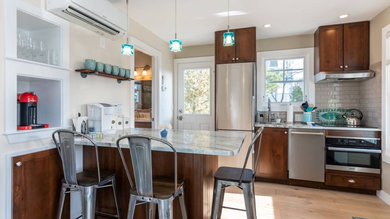 Photo of Outdoor in Newburyport