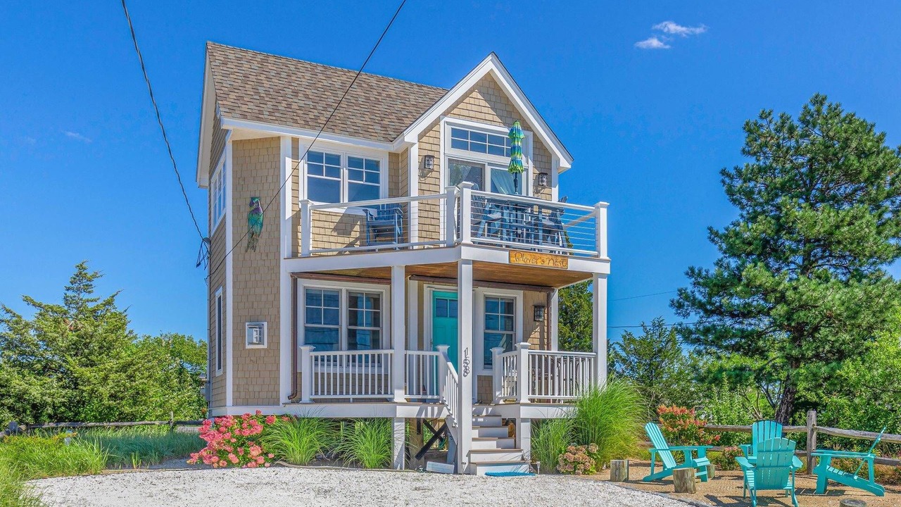 Photo of Outdoor in Newburyport