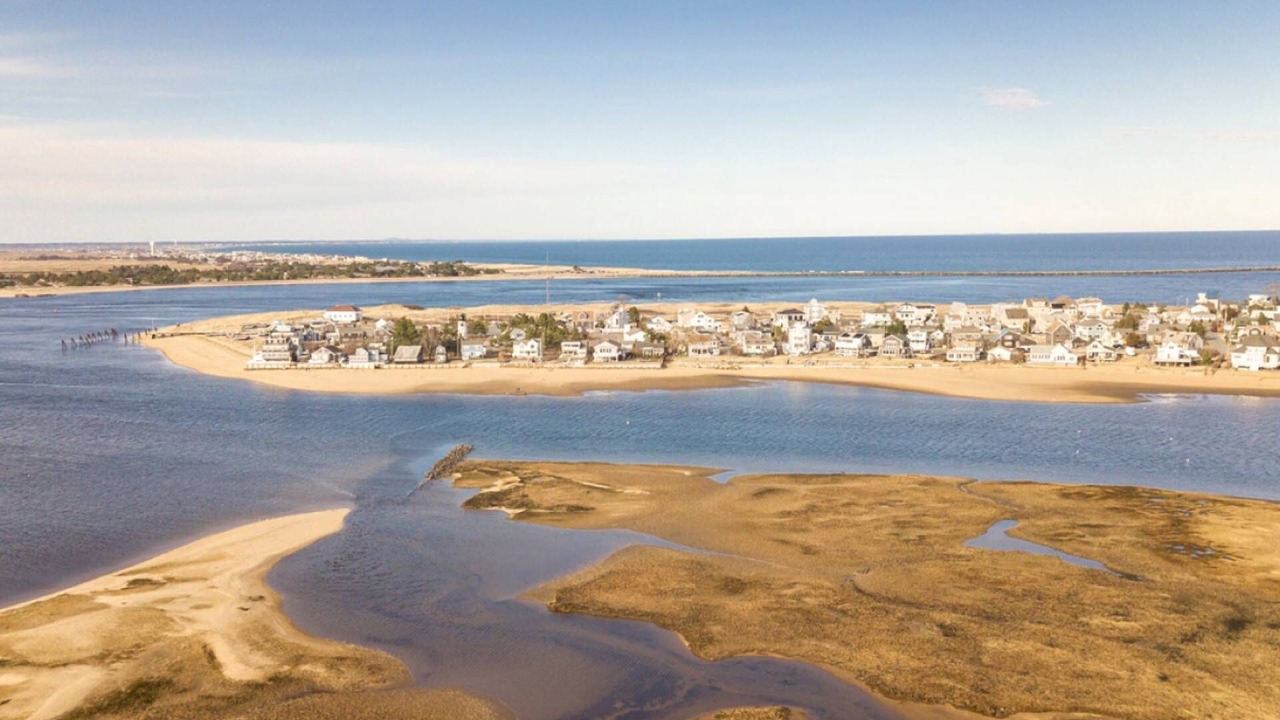 Photo of Outdoor in Newburyport