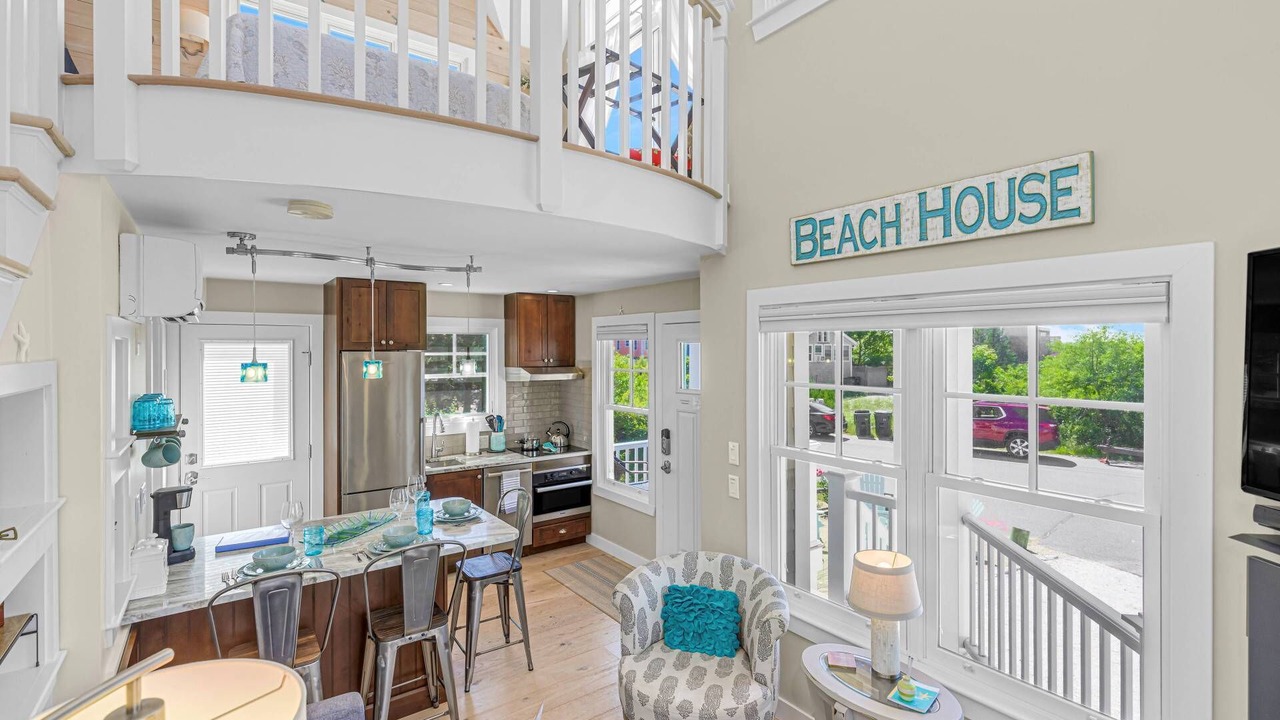 Photo of Outdoor in Newburyport