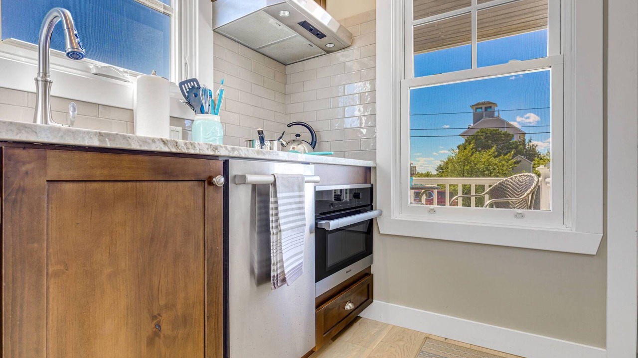 Photo of Outdoor in Newburyport