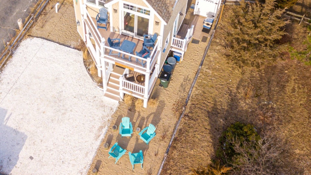 Photo of Outdoor in Newburyport