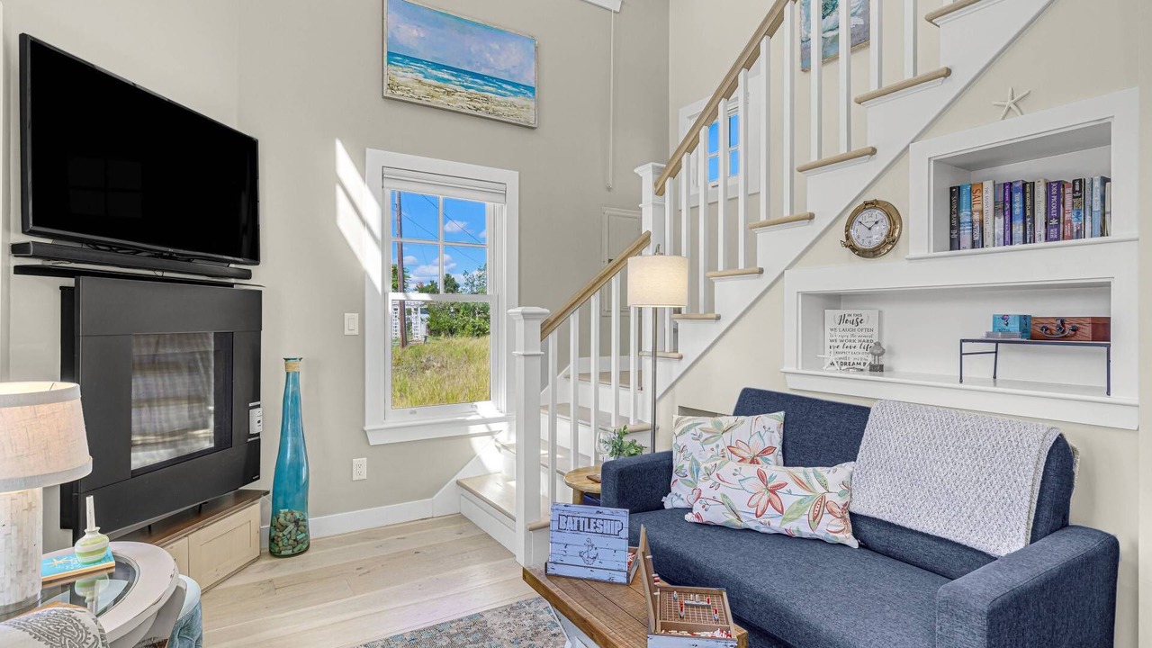 Photo of Outdoor in Newburyport