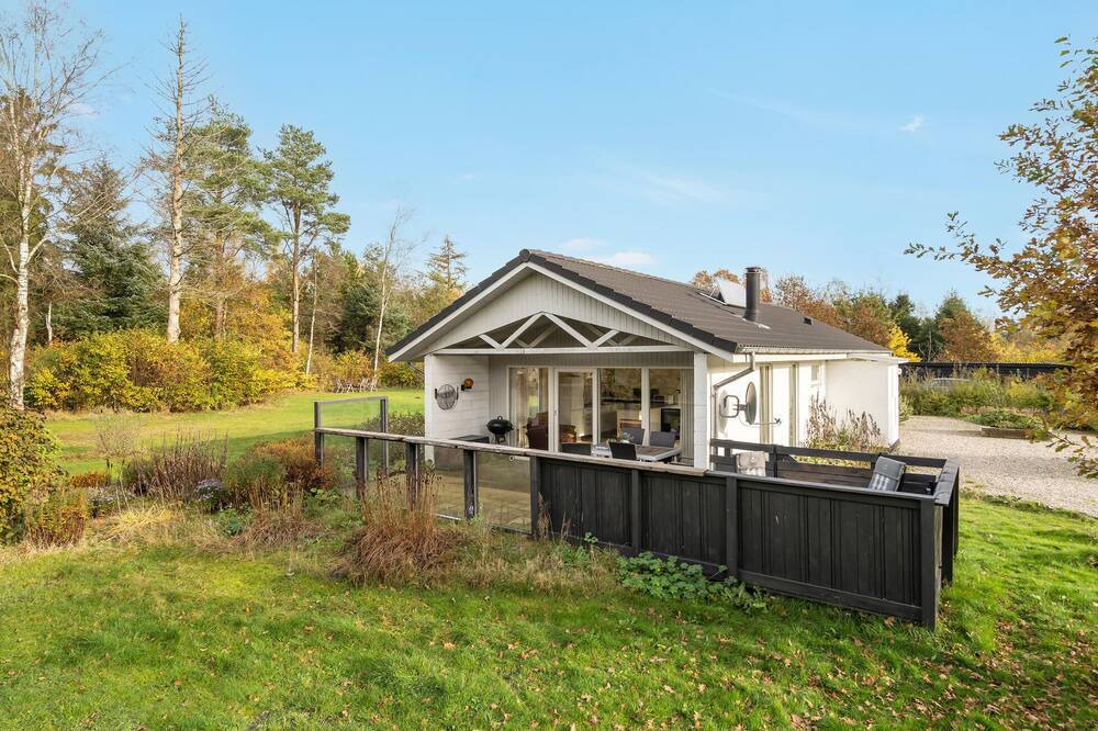 Photo of Others in Skovgaarde