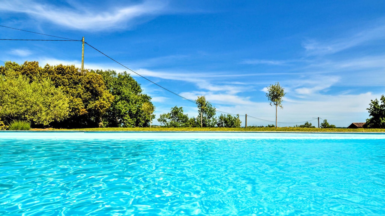 Photo of Outdoor in Saint-Privat-des-Vieux