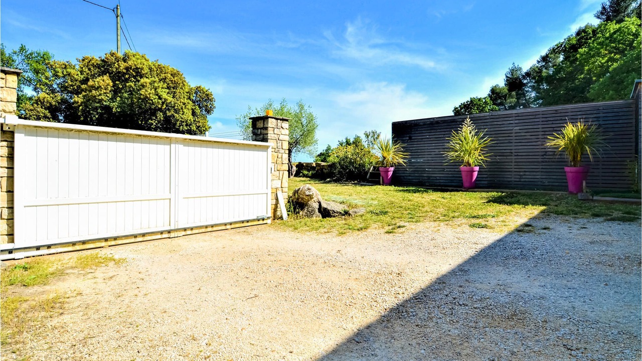 Photo of Outdoor in Saint-Privat-des-Vieux