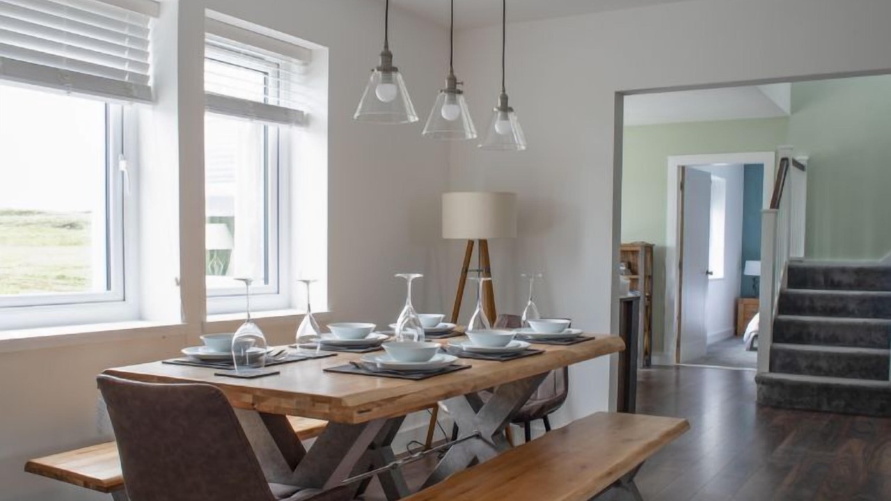 Photo of Others in Caroy