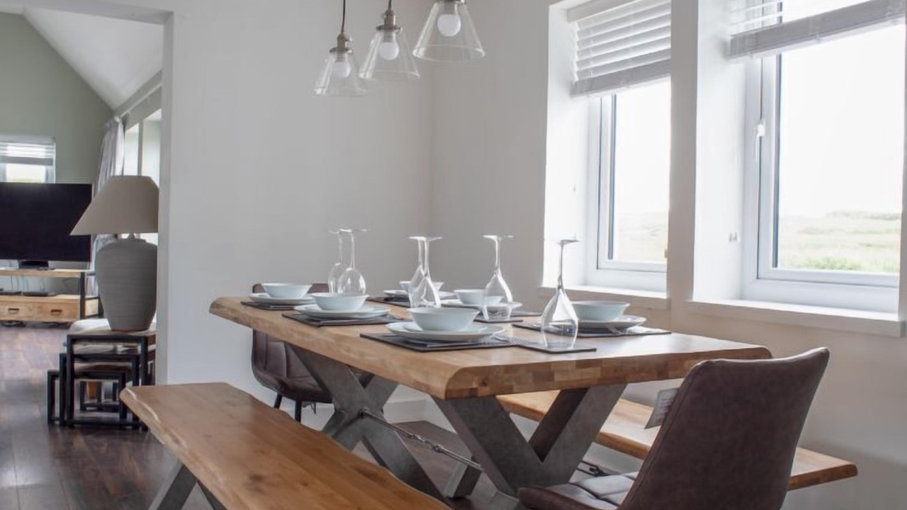 Photo of Others in Caroy