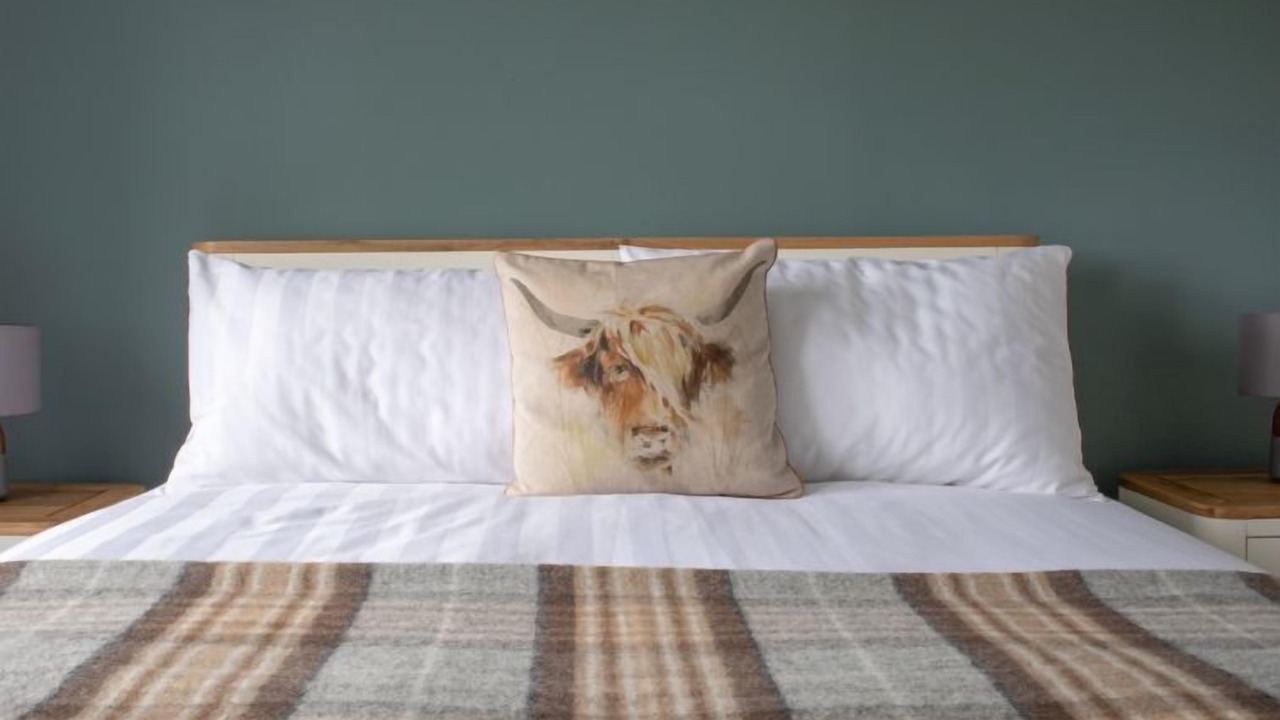 Photo of Others in Caroy