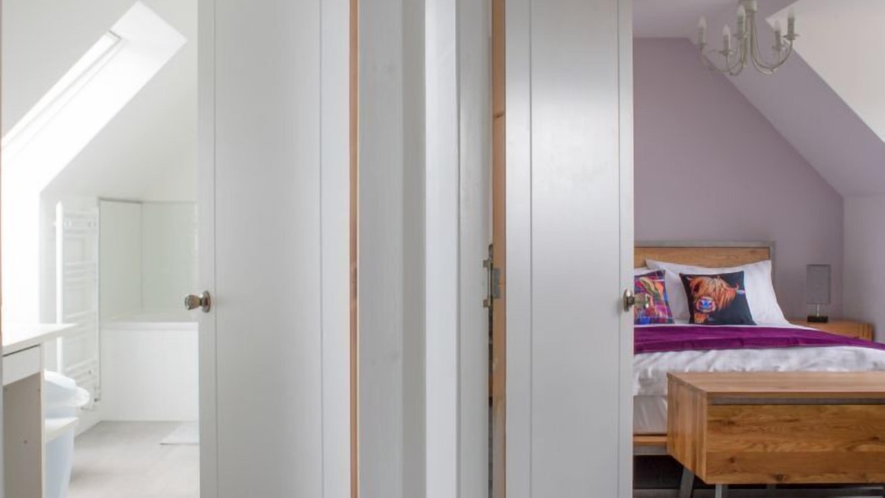 Photo of Others in Caroy