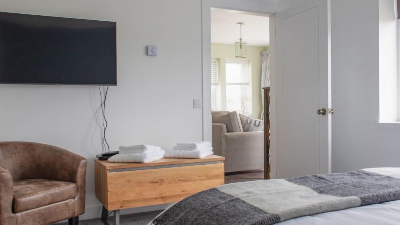 Photo of Others in Caroy