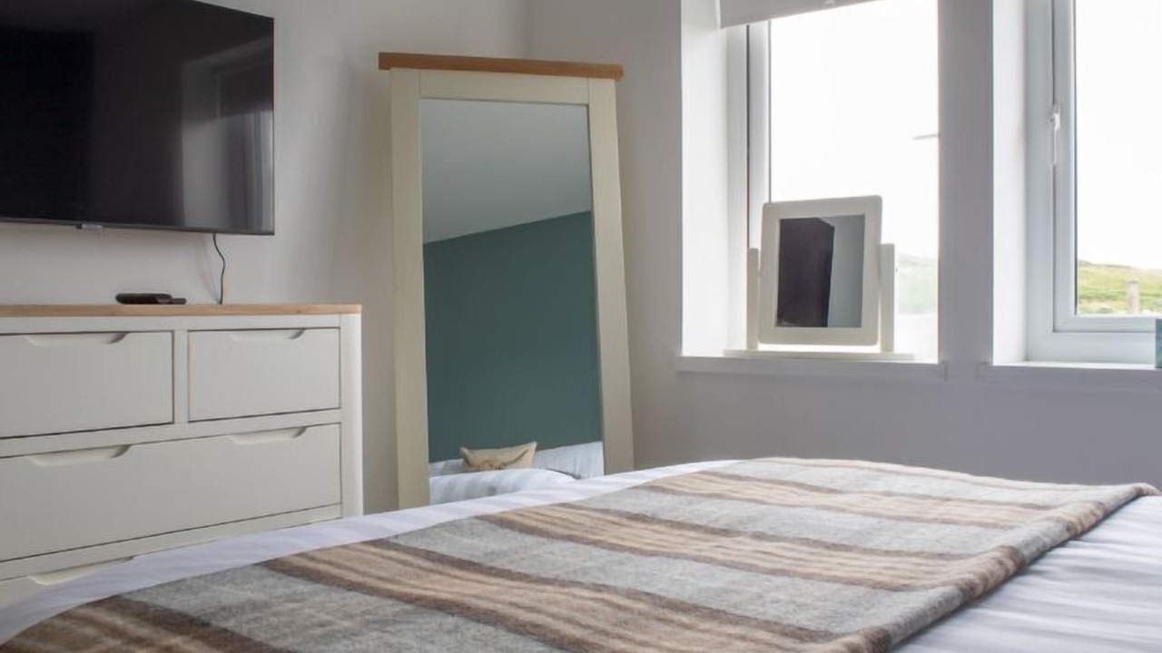 Photo of Others in Caroy