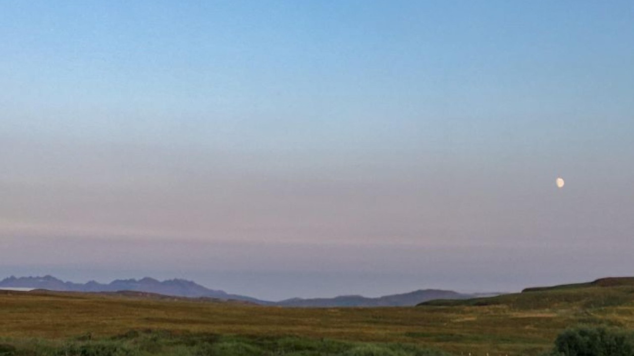 Photo of Others in Caroy