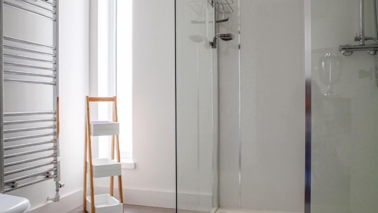 Photo of Others in Caroy