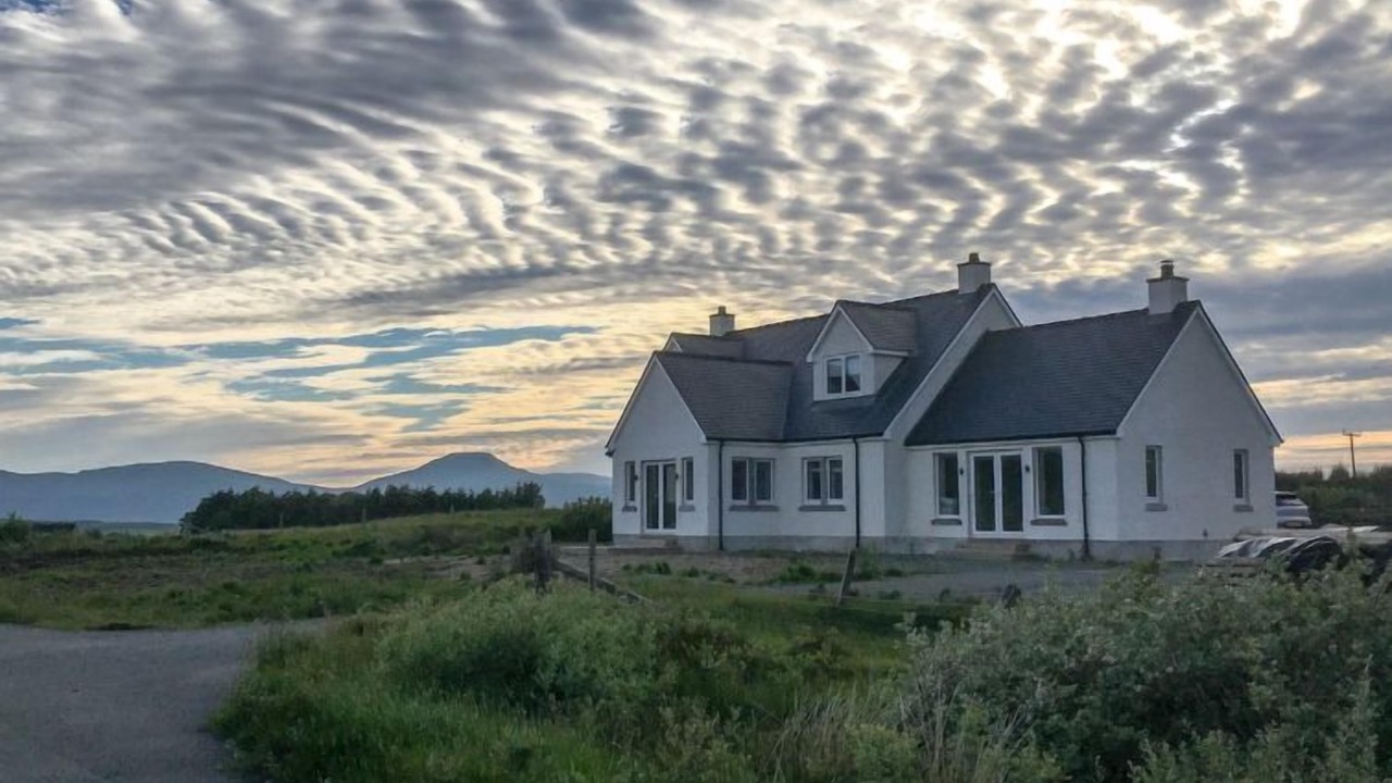 Photo of Outdoor in Caroy