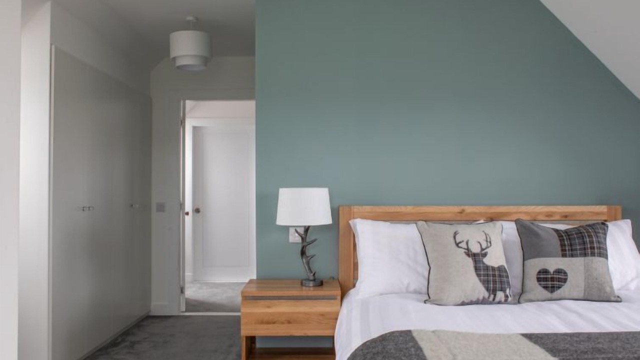 Photo of Others in Caroy