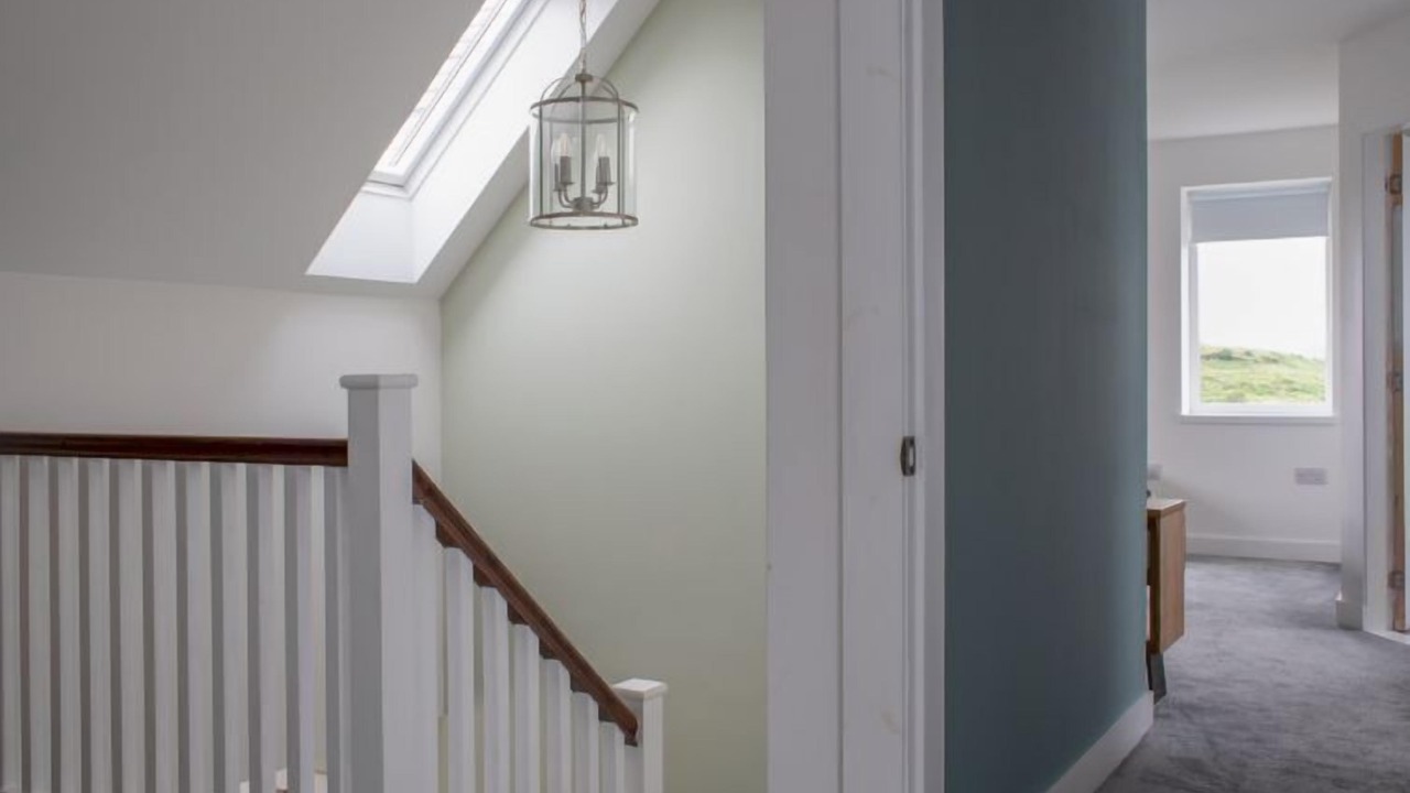 Photo of Others in Caroy