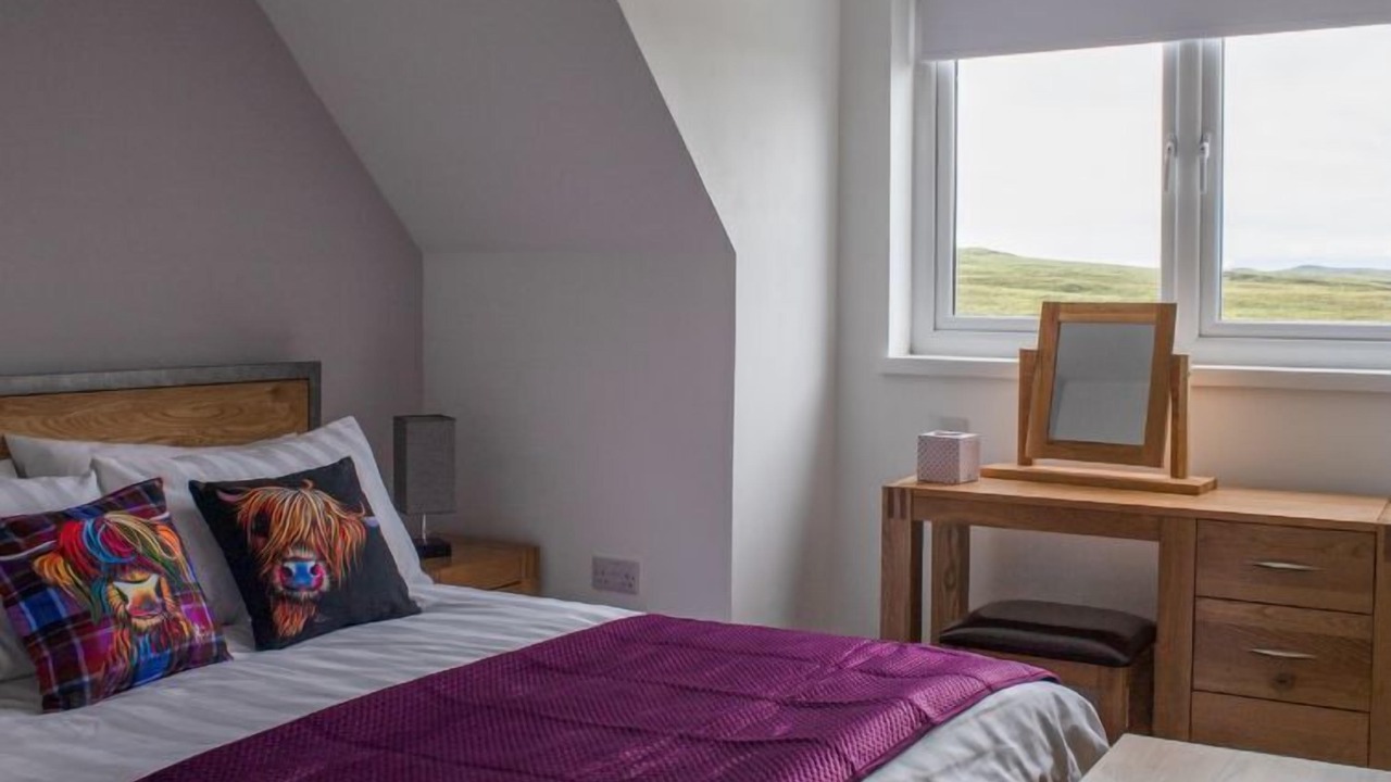 Photo of Others in Caroy