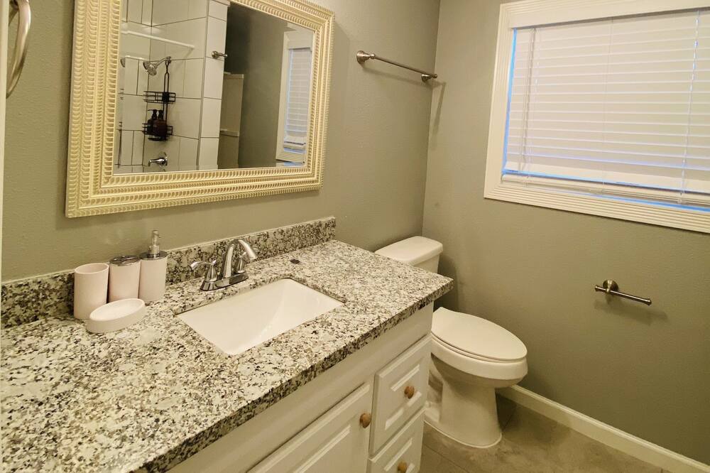 Photo of Bathroom in Houston