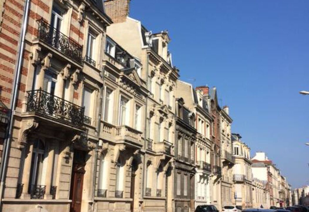 Photo of Others in Courlancy