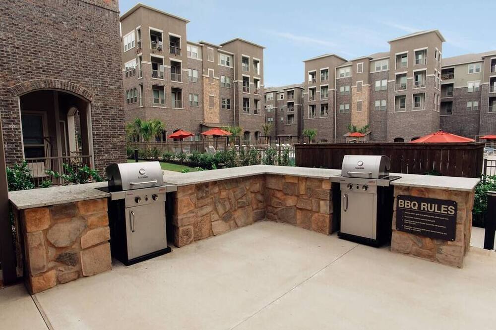 Photo of Others in McKinney