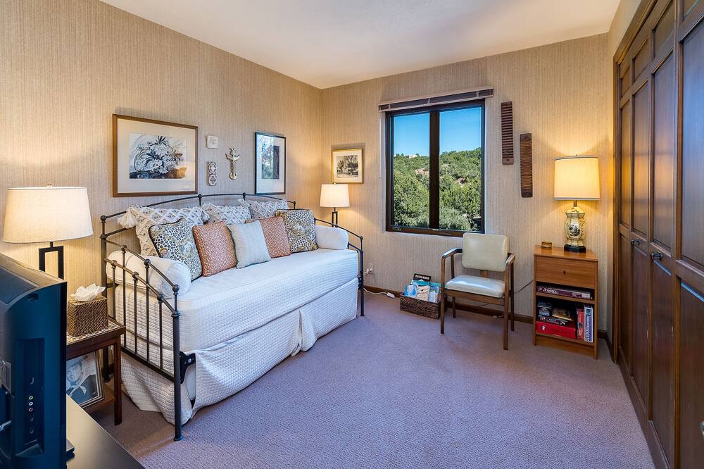 Photo of Bedroom in Santa Fe