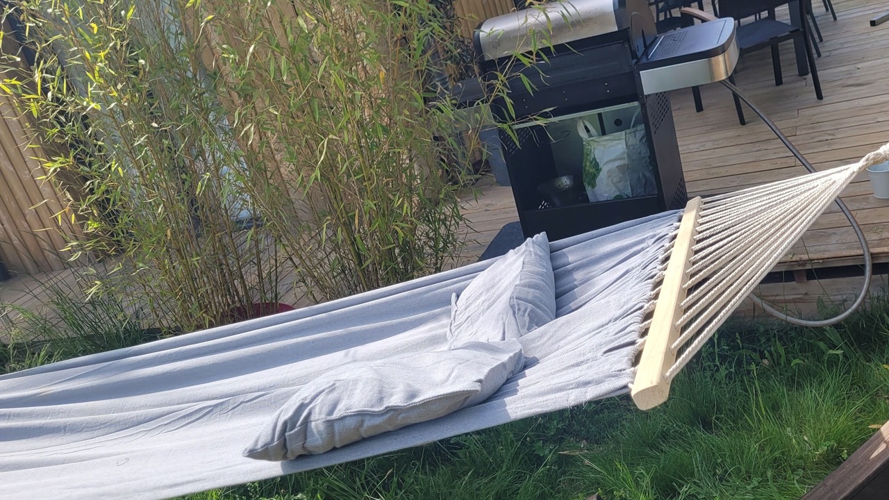 Photo of Outdoor in Marnac