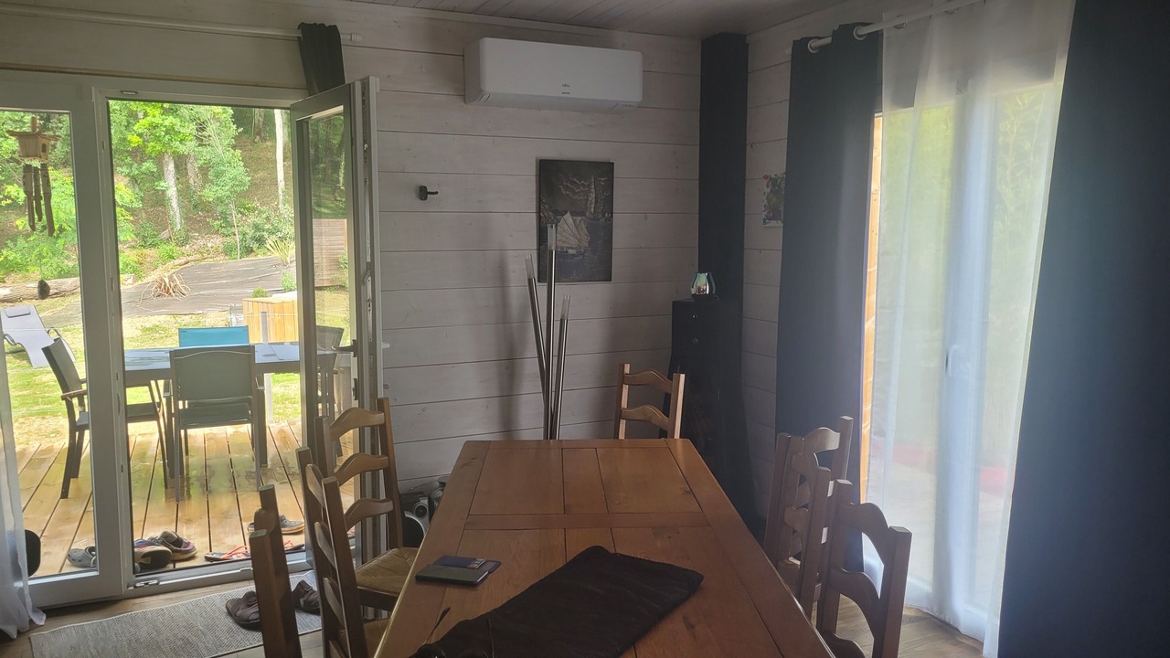 Photo of Others in Marnac