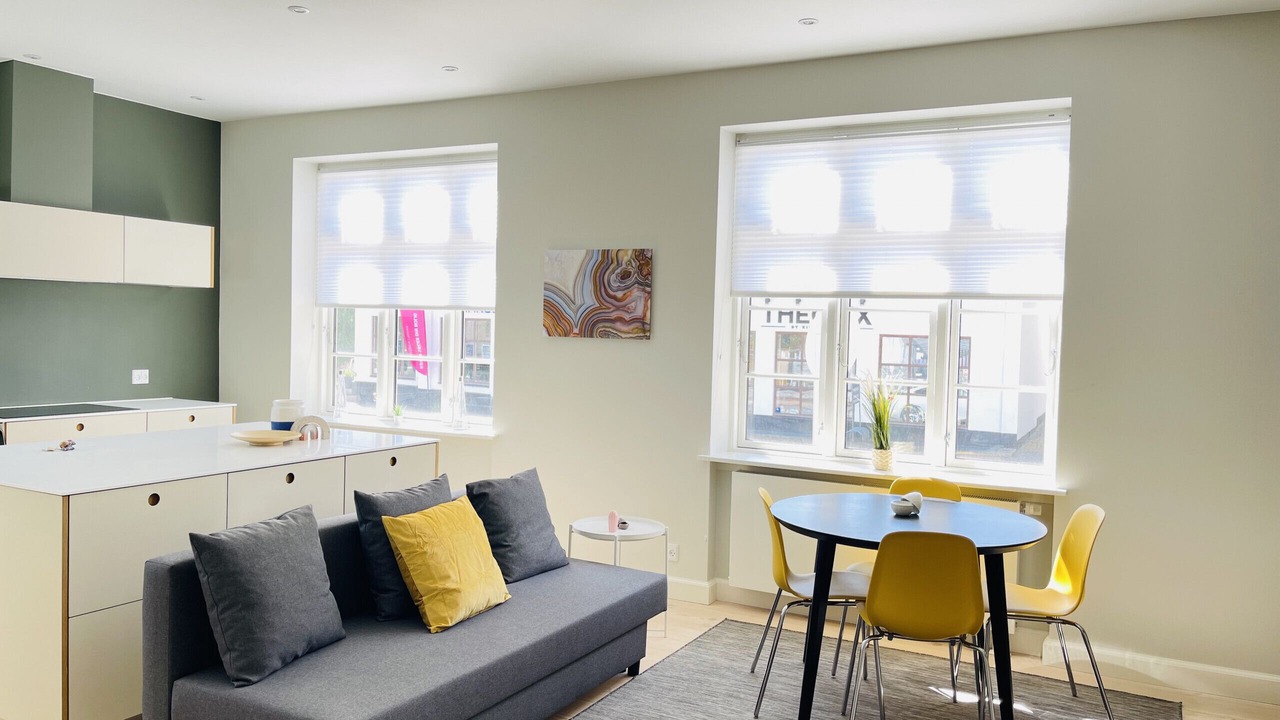 Photo of Others in Aalborg