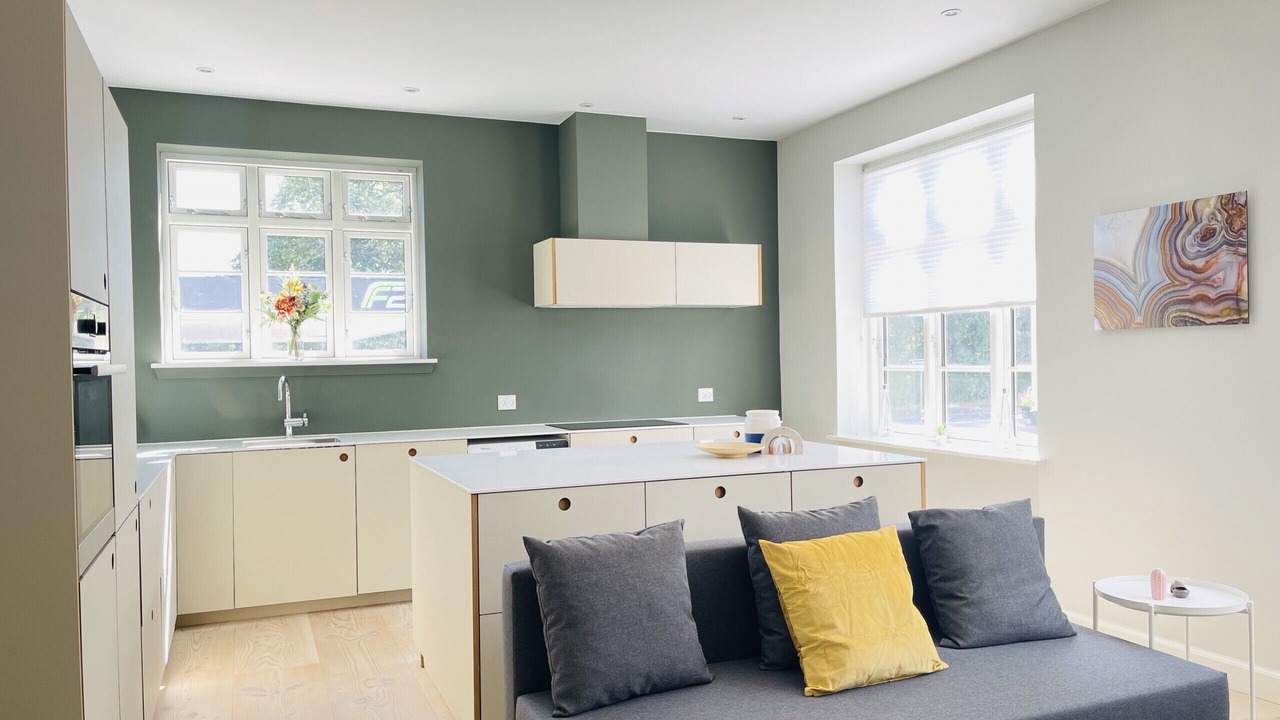 Photo of Others in Aalborg