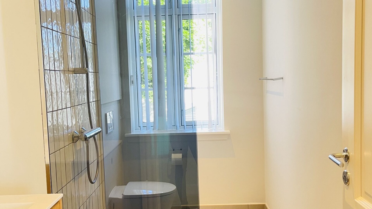 Photo of Others in Aalborg