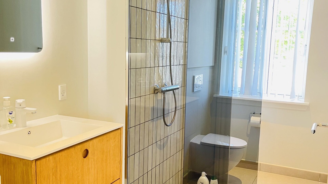 Photo of Others in Aalborg