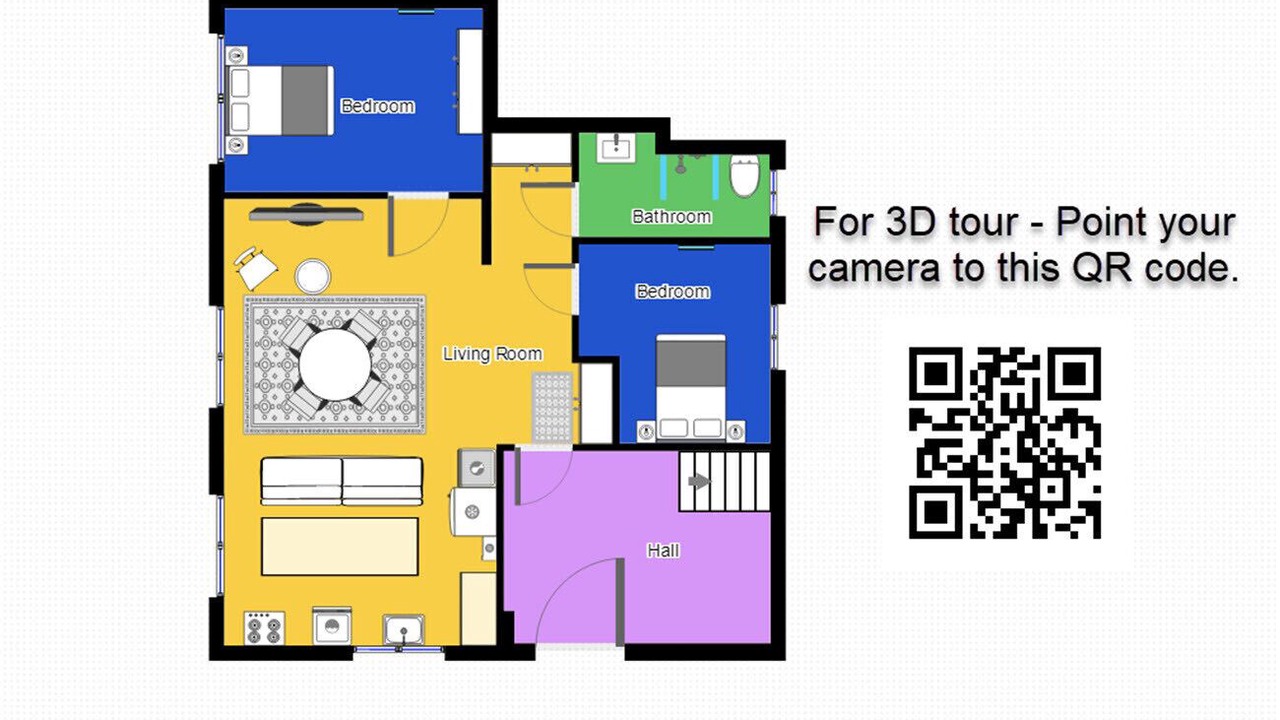 Photo of Others in Aalborg