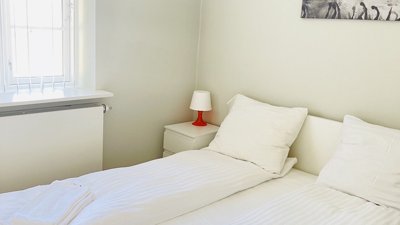 Photo of Others in Aalborg