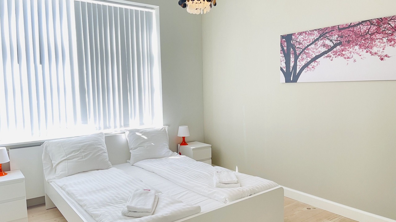 Photo of Others in Aalborg