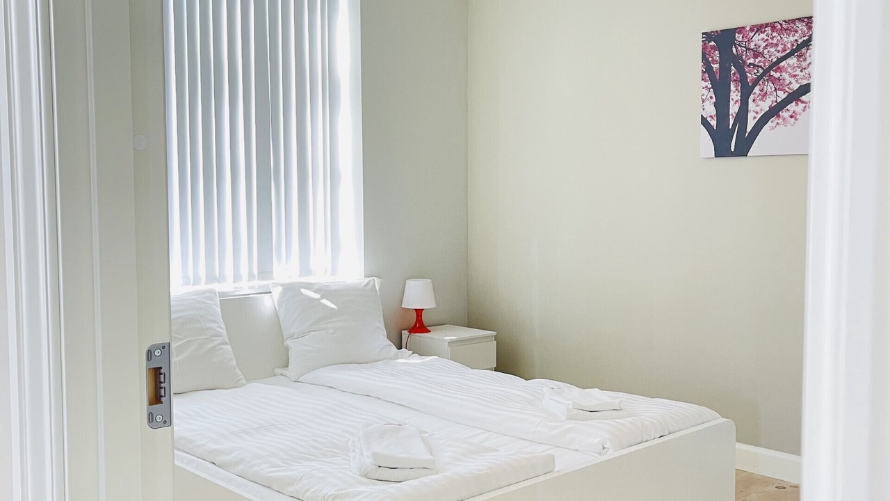 Photo of Others in Aalborg