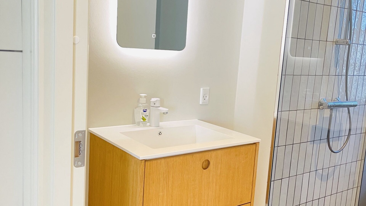 Photo of Others in Aalborg