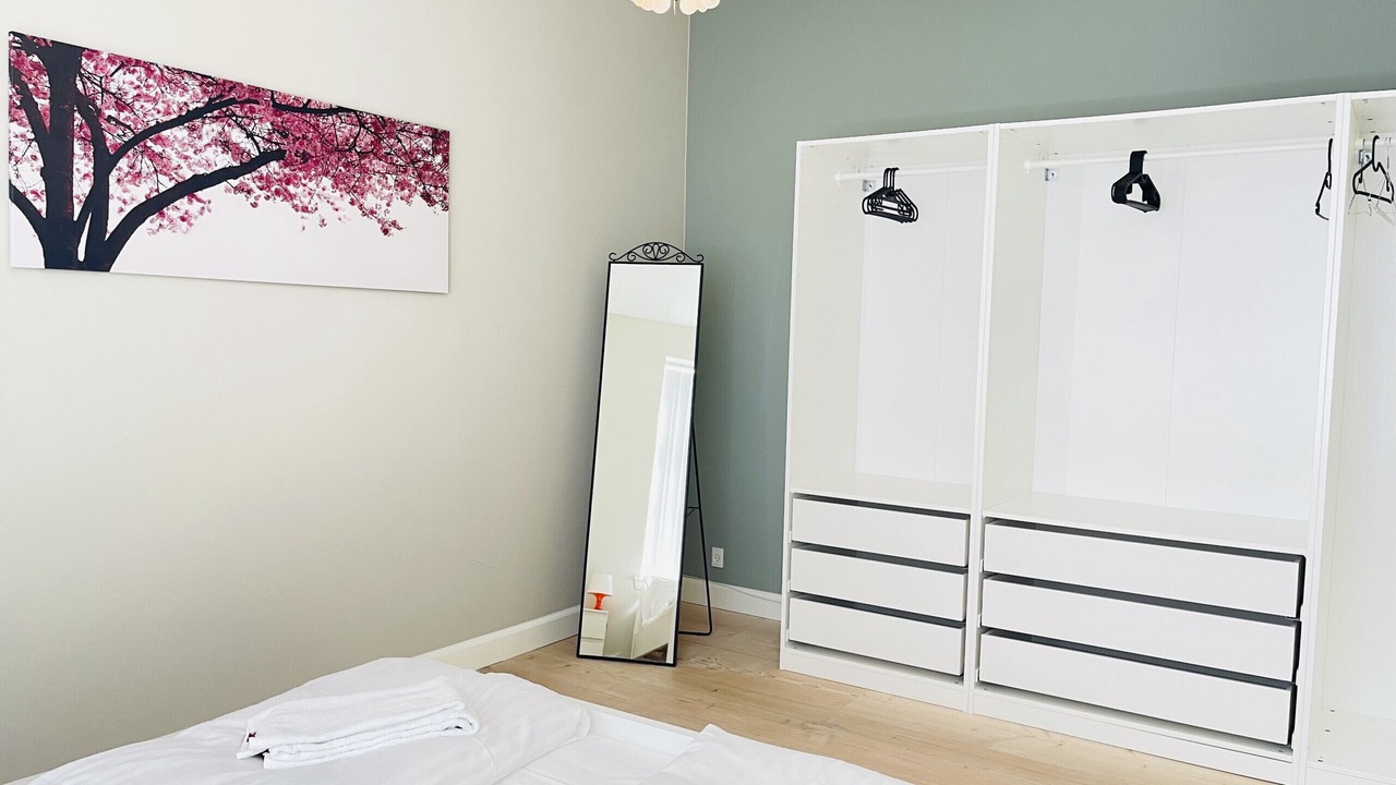 Photo of Others in Aalborg