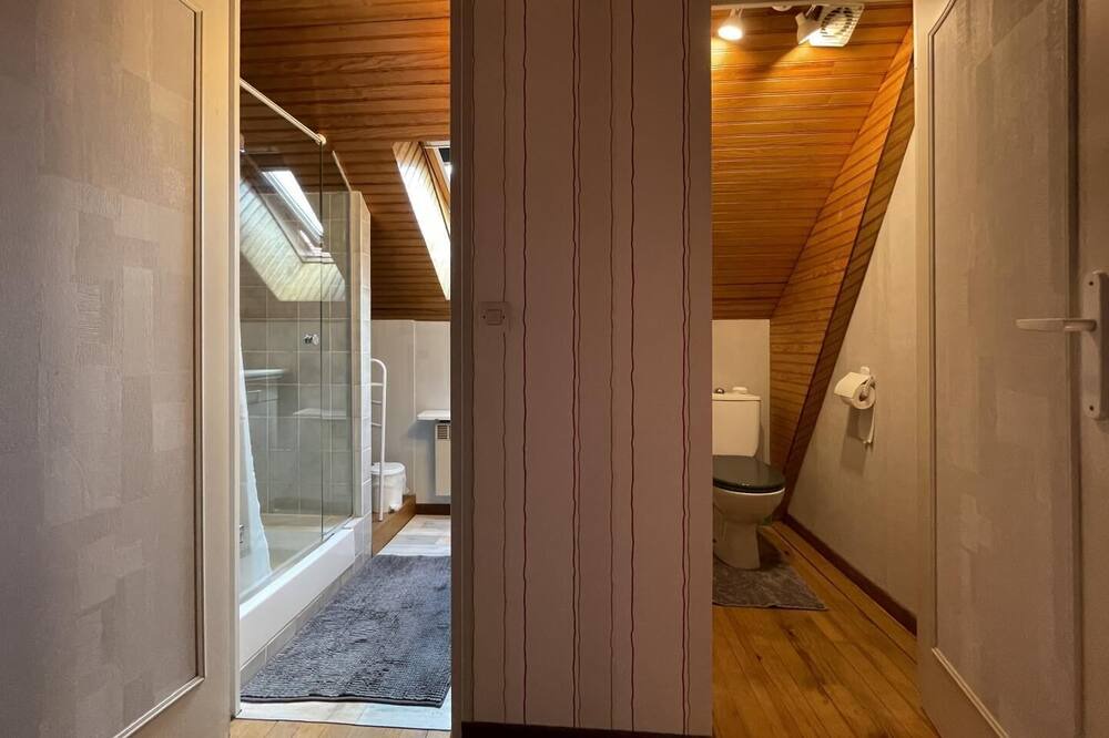 Photo of Others in Casteide-Cami