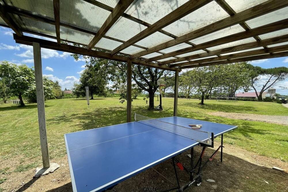 Photo of Others in Casteide-Cami