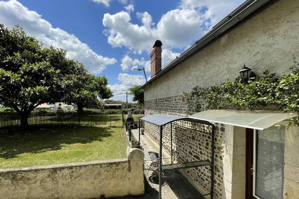 Photo of Others in Casteide-Cami