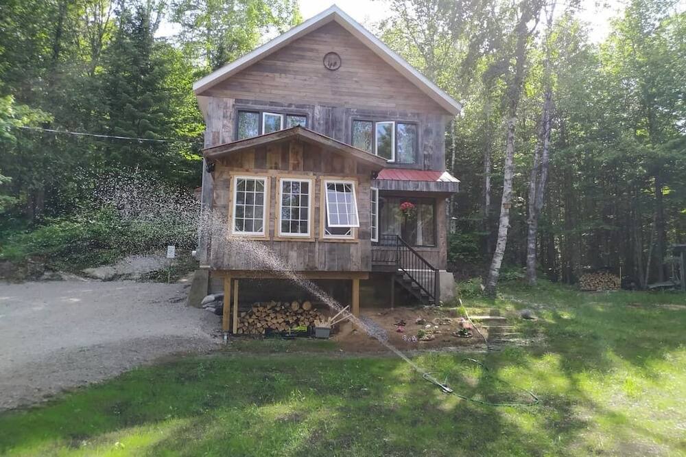 Photo of Outdoor in Sainte-Beatrix