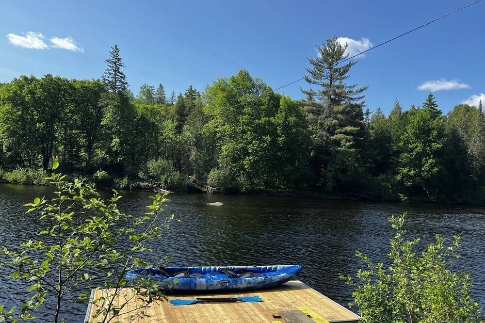 Photo of Outdoor in Sainte-Beatrix